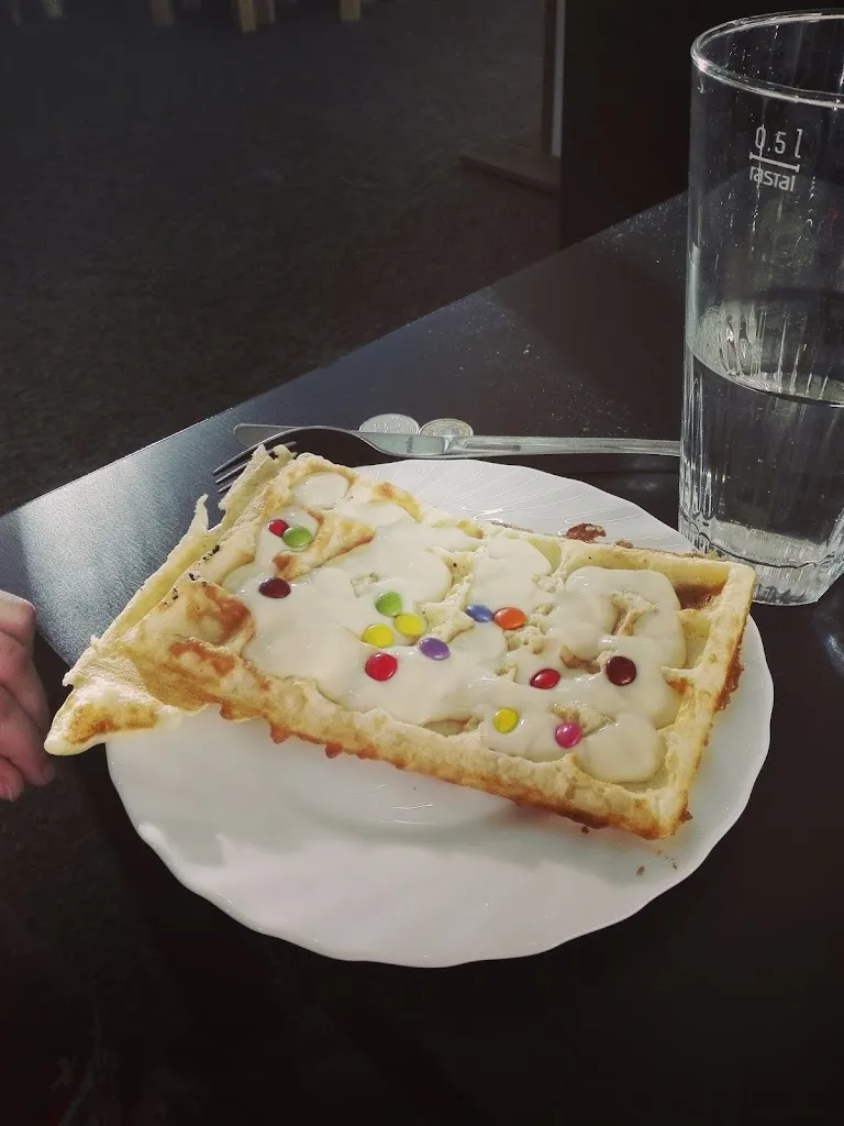 Menu_Rosenhof_Görlitz_image_1