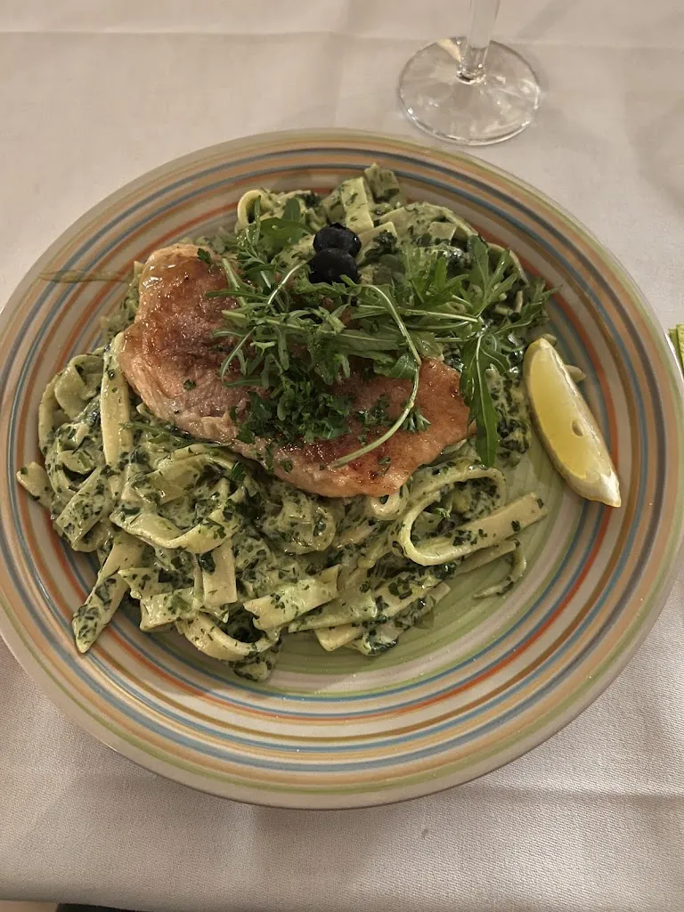 Menu_Rosenhof_Görlitz_image_2