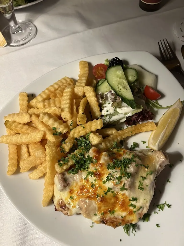 Menu_Rosenhof_Görlitz_image_3