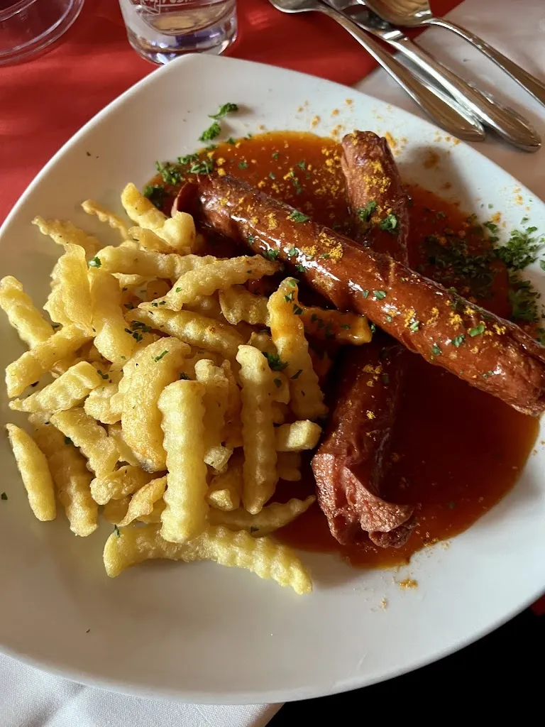 Menu_Rosenhof_Görlitz_image_4