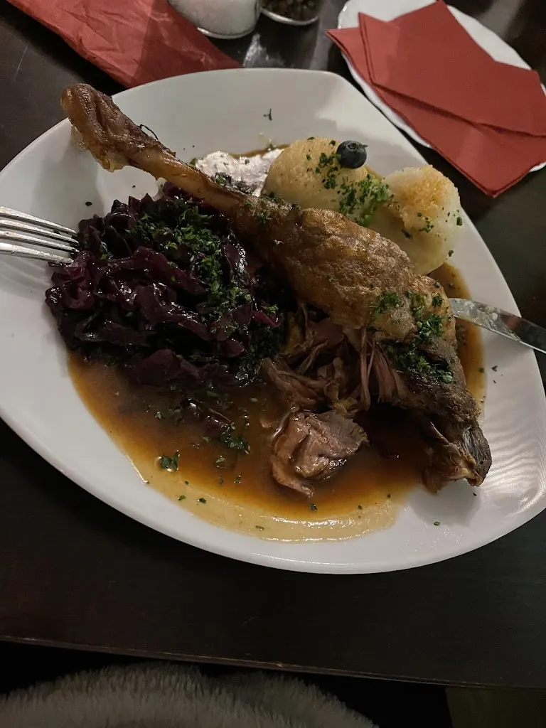 Menu_Rosenhof_Görlitz_image_5