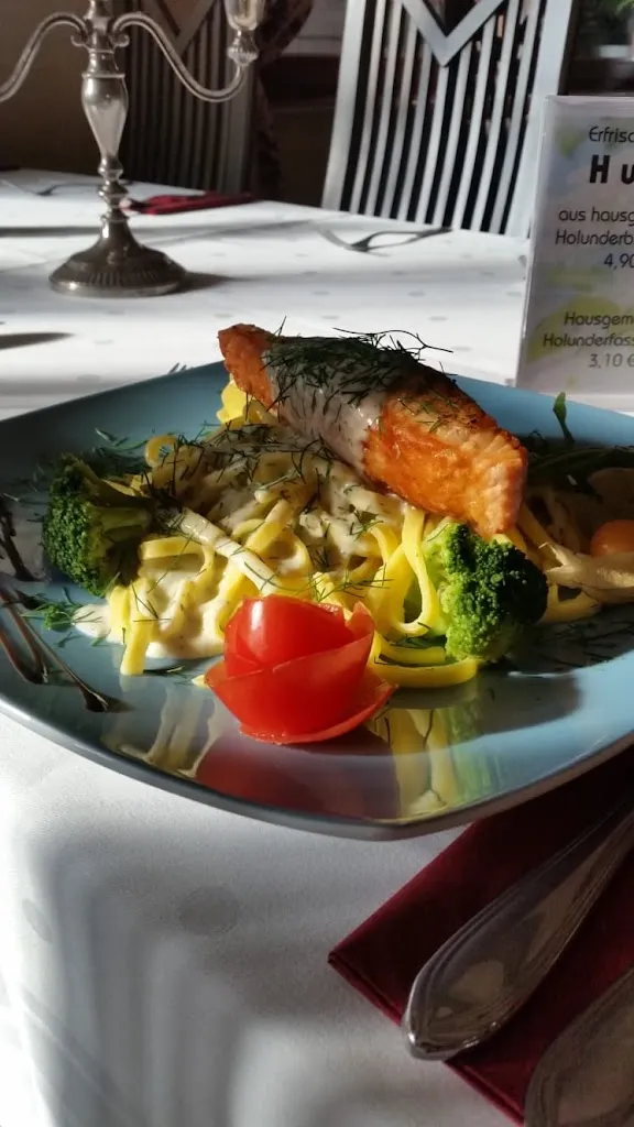 Menu_Rosenhof_Görlitz_image_7