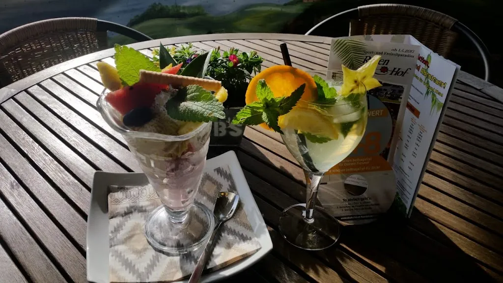 Menu_Rosenhof_Görlitz_image_8