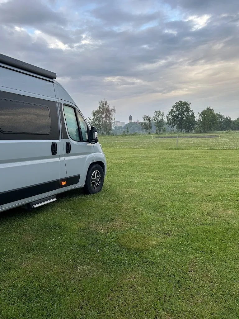 Carola Henze_Rosenhof_Görlitz_review