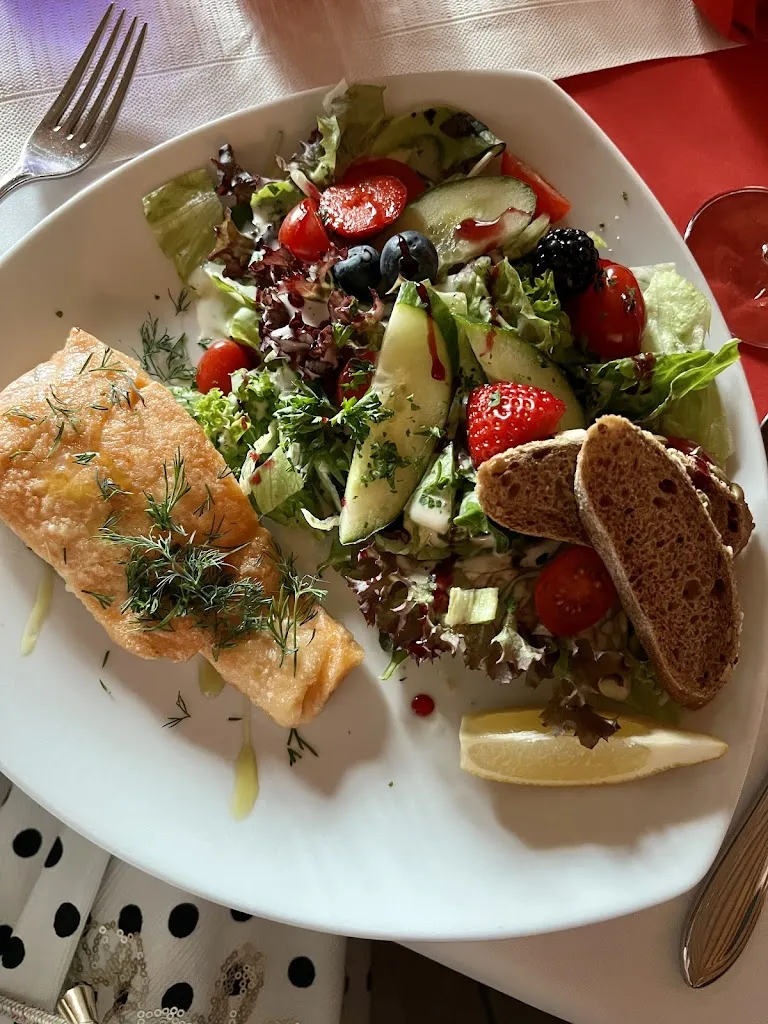 Rosenhof_Görlitz_slider_image_2