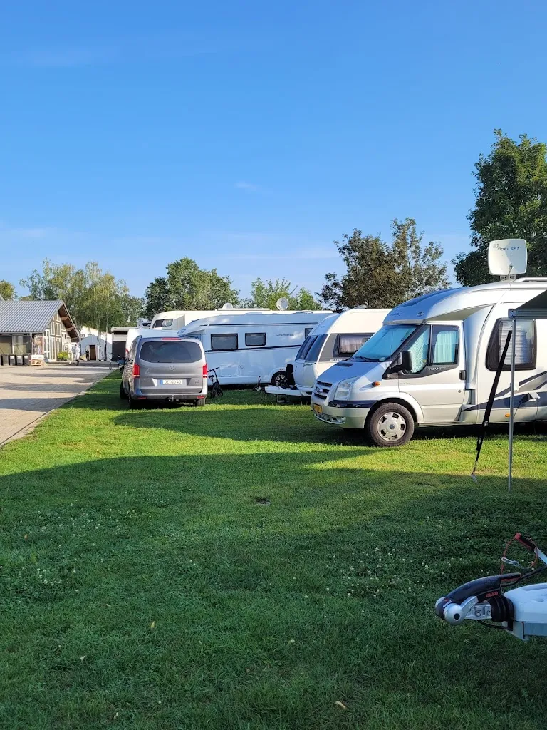 Rosenhof_Görlitz_slider_image_3