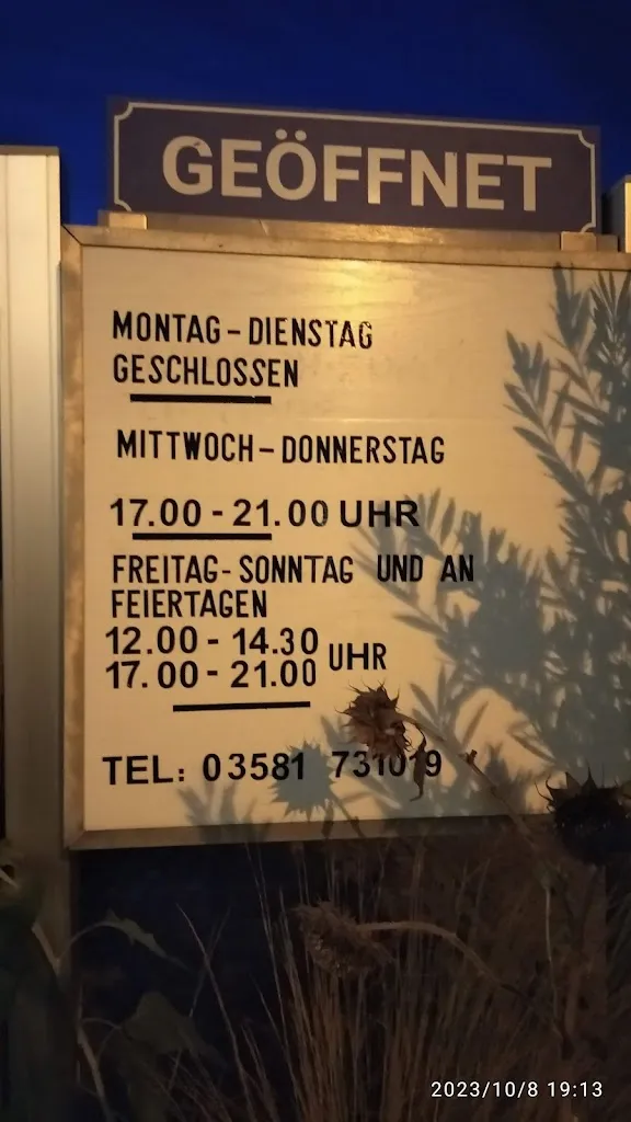 Menu_Alex - Schnitzelrestaurant Görlitz_Görlitz_image_2