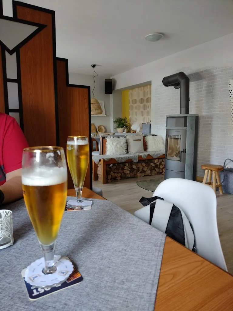 Menu_Alex - Schnitzelrestaurant Görlitz_Görlitz_image_4