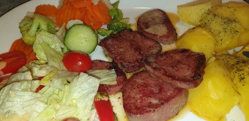 Menu_Alex - Schnitzelrestaurant Görlitz_Görlitz_image_5