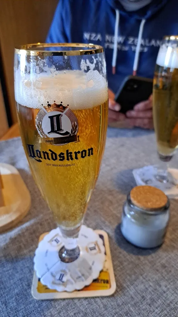 Menu_Alex - Schnitzelrestaurant Görlitz_Görlitz_image_6