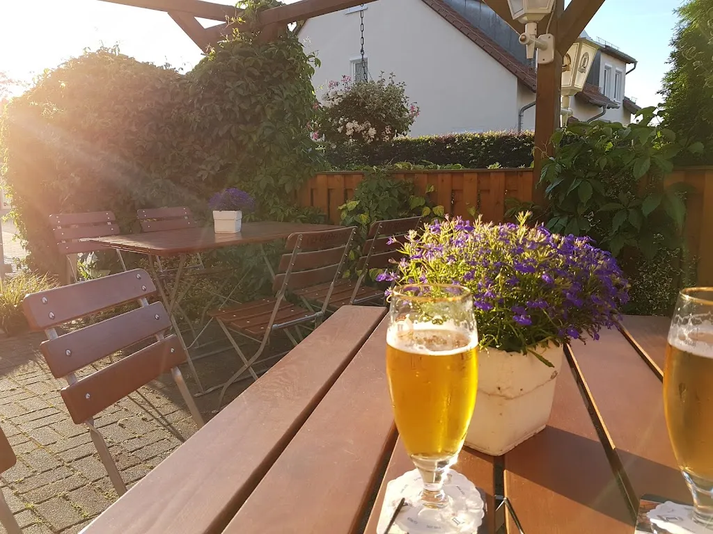 Menu_Alex - Schnitzelrestaurant Görlitz_Görlitz_image_8