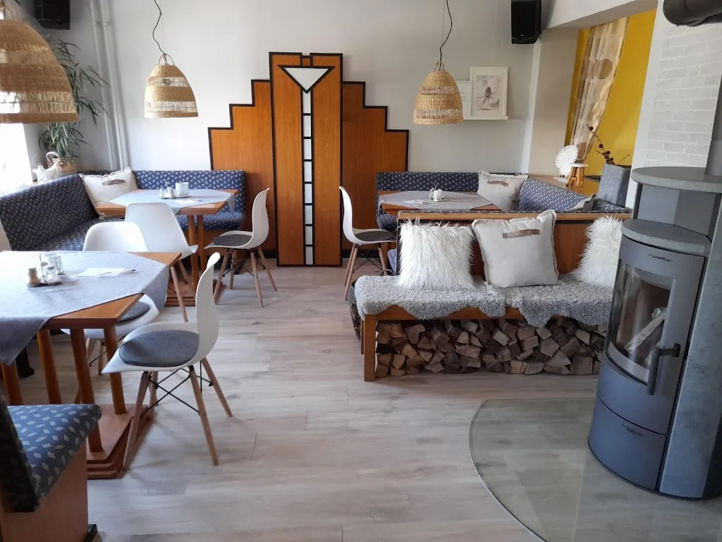 Alex - Schnitzelrestaurant Görlitz_Görlitz_slider_image_2