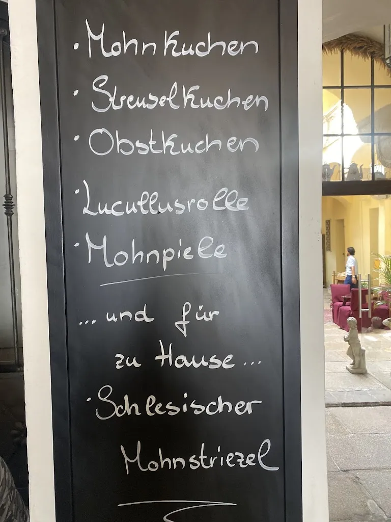 Menu_Lucullus Coffee Shop_Görlitz_image_2