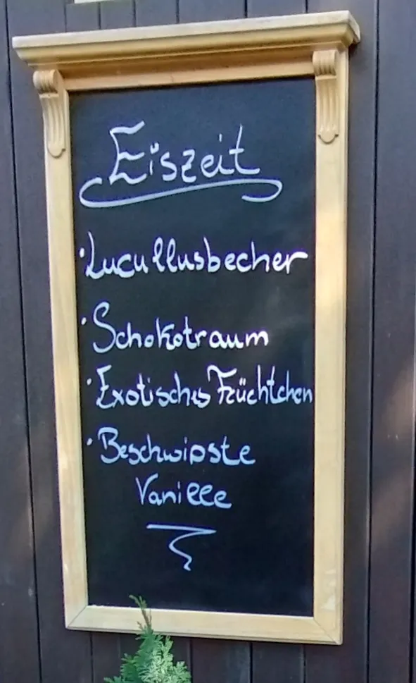 Menu_Lucullus Coffee Shop_Görlitz_image_3