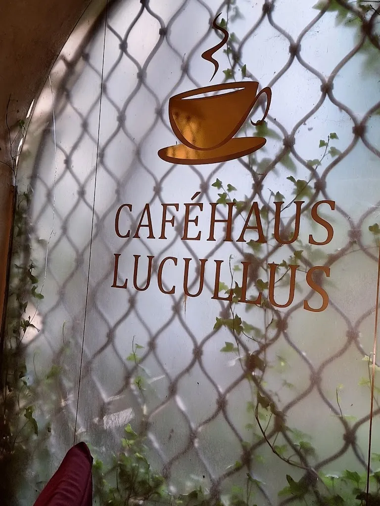 Menu_Lucullus Coffee Shop_Görlitz_image_4