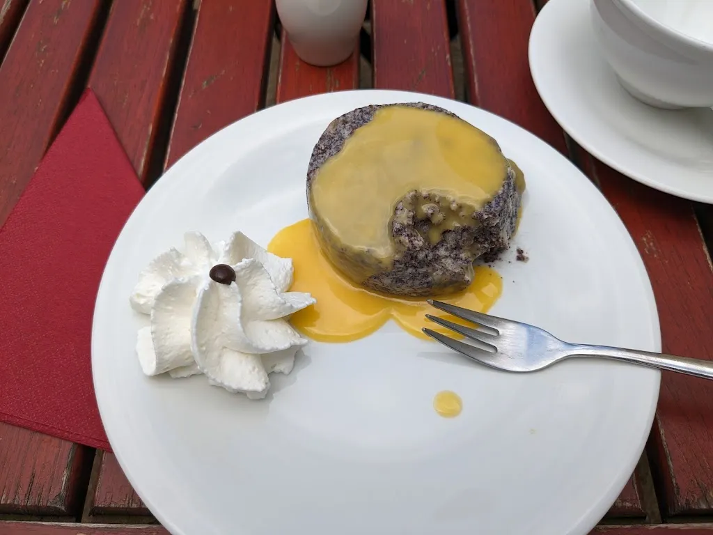 Menu_Lucullus Coffee Shop_Görlitz_image_5