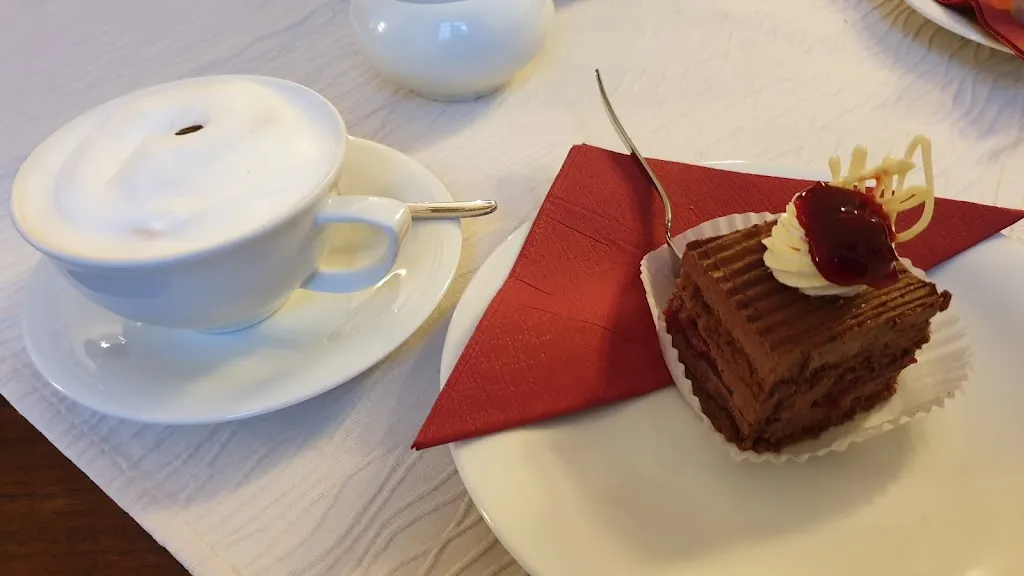 Menu_Lucullus Coffee Shop_Görlitz_image_6