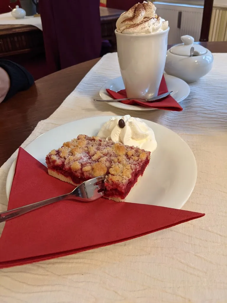 Menu_Lucullus Coffee Shop_Görlitz_image_7