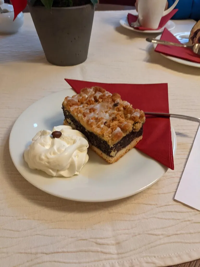 Menu_Lucullus Coffee Shop_Görlitz_image_8