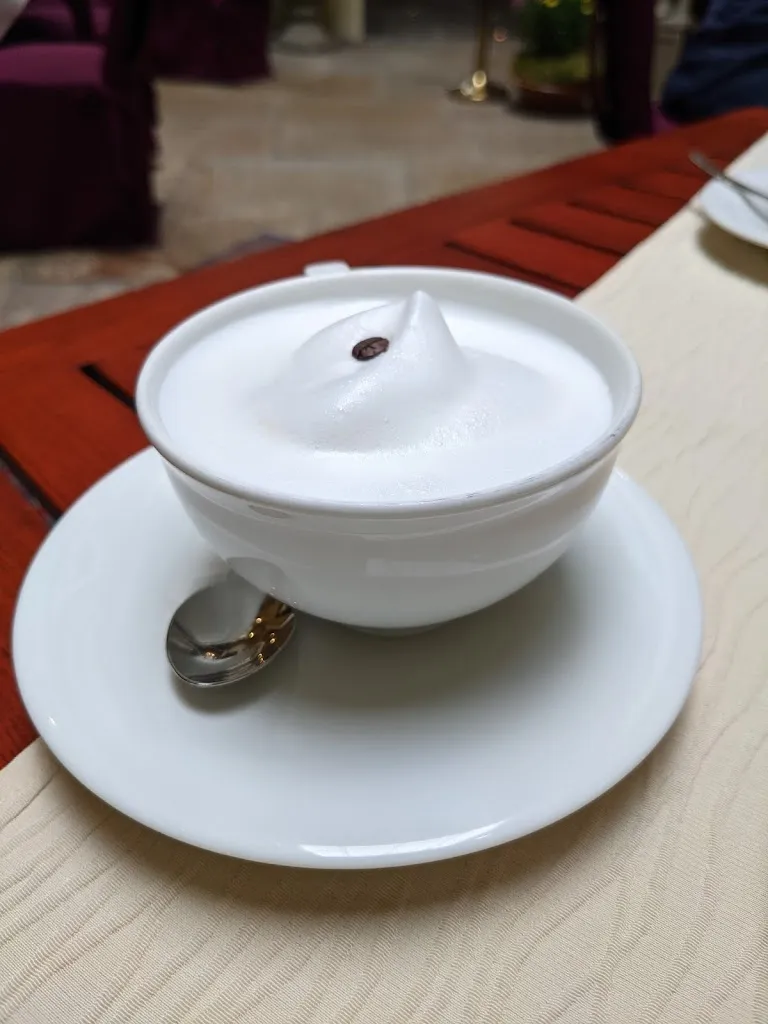 Menu_Lucullus Coffee Shop_Görlitz_image_9