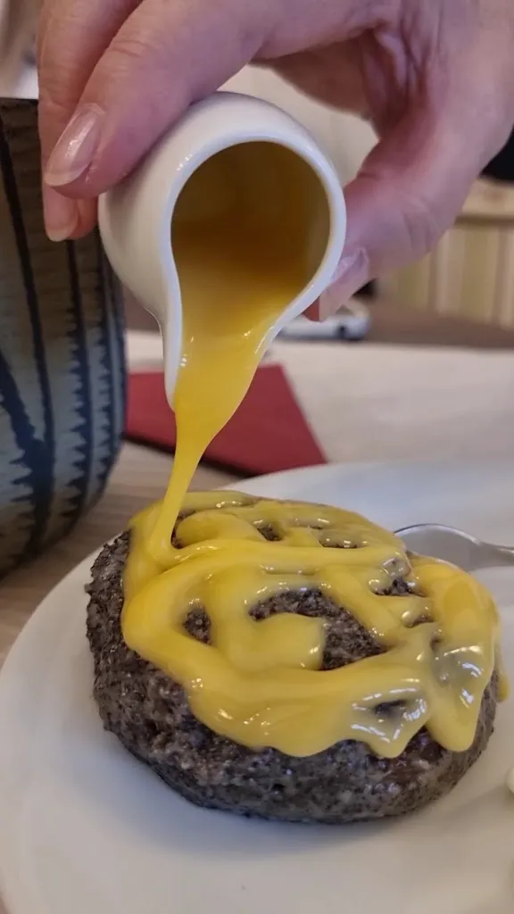 Lucullus Coffee Shop_Görlitz_slider_image_2