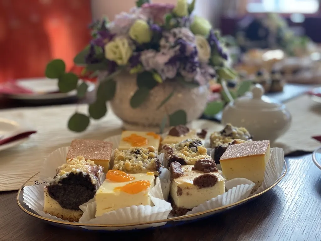 Lucullus Coffee Shop_Görlitz_slider_image_3