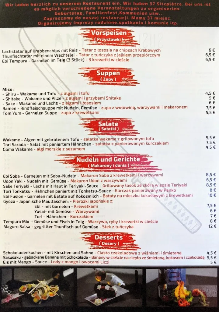 Menu_Sushi Yama -Japanisches Restaurant_Görlitz_image_1