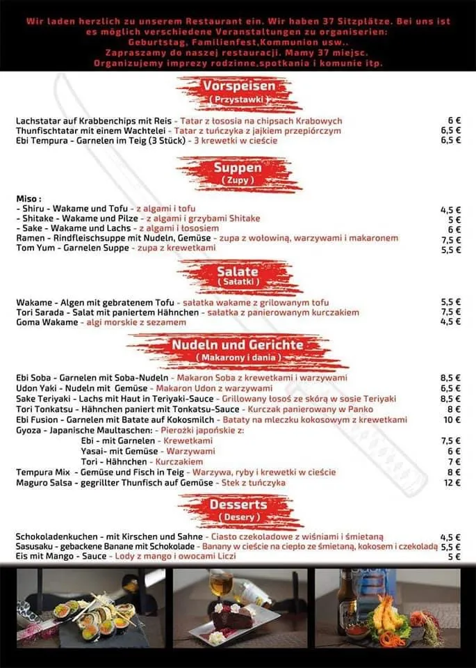 Menu_Sushi Yama -Japanisches Restaurant_Görlitz_image_3