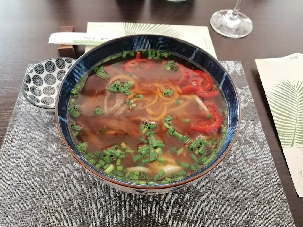 Menu_Sushi Yama -Japanisches Restaurant_Görlitz_image_5