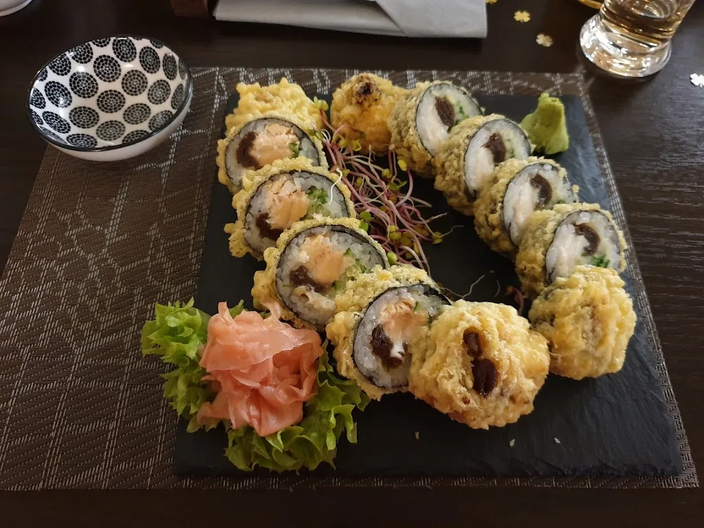 Menu_Sushi Yama -Japanisches Restaurant_Görlitz_image_6