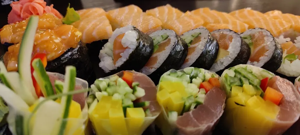 Menu_Sushi Yama -Japanisches Restaurant_Görlitz_image_7