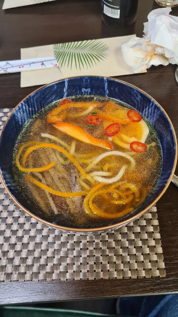 Menu_Sushi Yama -Japanisches Restaurant_Görlitz_image_8