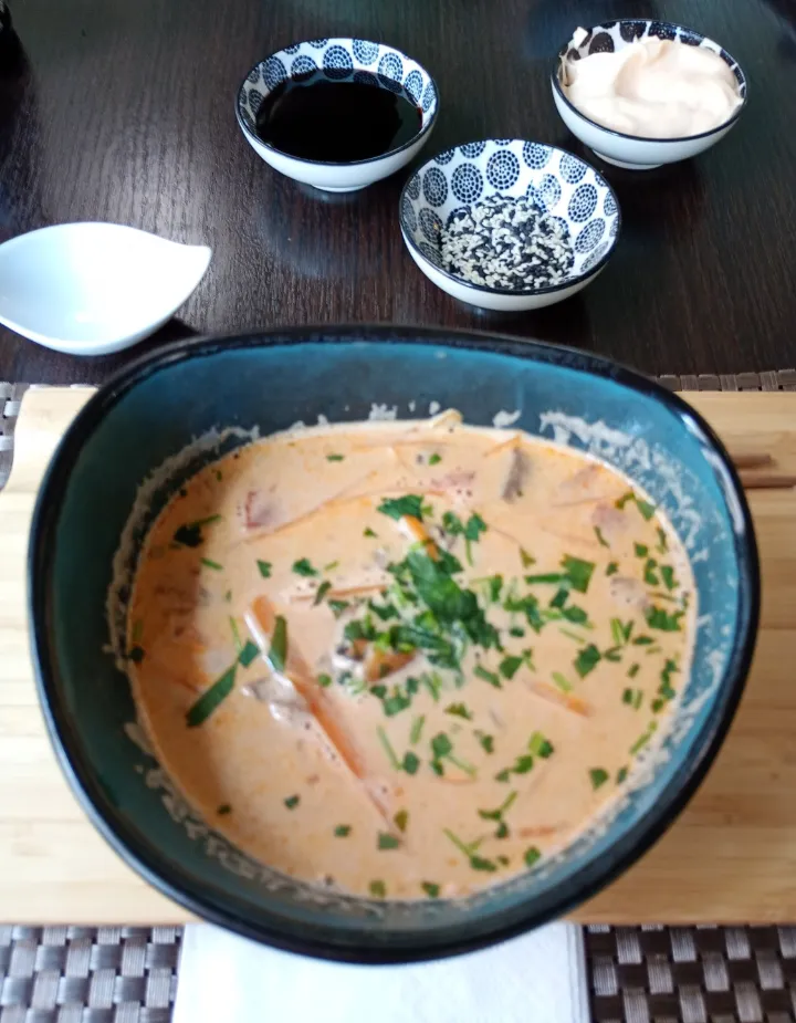 Menu_Sushi Yama -Japanisches Restaurant_Görlitz_image_9