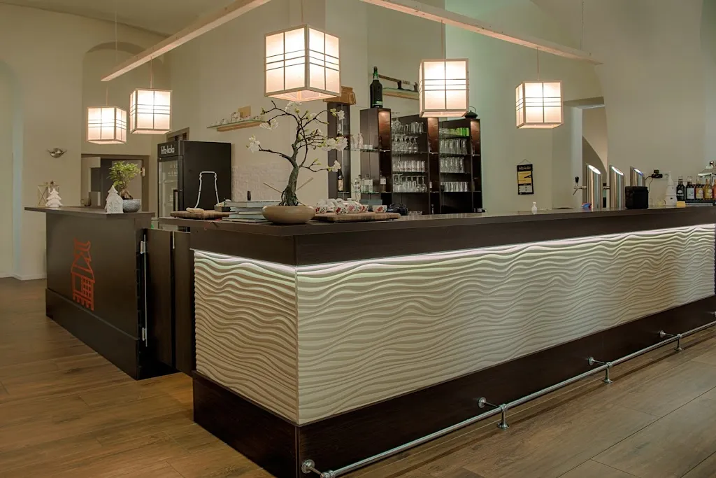 Sushi Yama -Japanisches Restaurant_Görlitz_slider_image_1