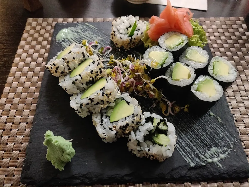 Sushi Yama -Japanisches Restaurant_Görlitz_slider_image_2