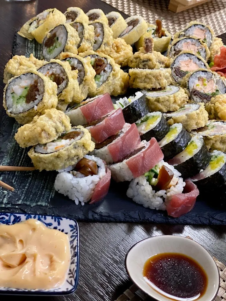 Sushi Yama -Japanisches Restaurant_Görlitz_slider_image_3