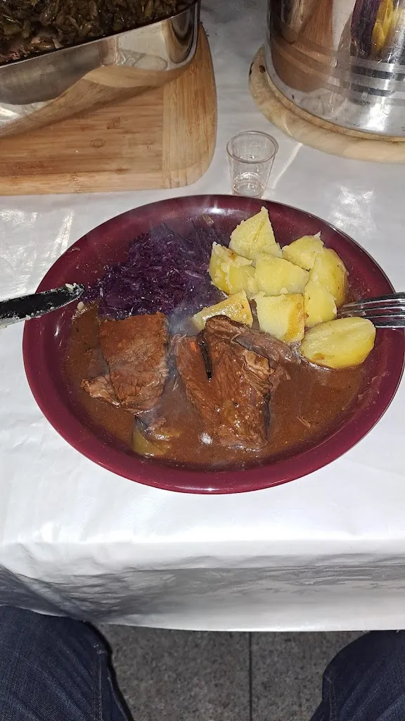 Menu_Melzer's Jägerstube_Görlitz_image_3