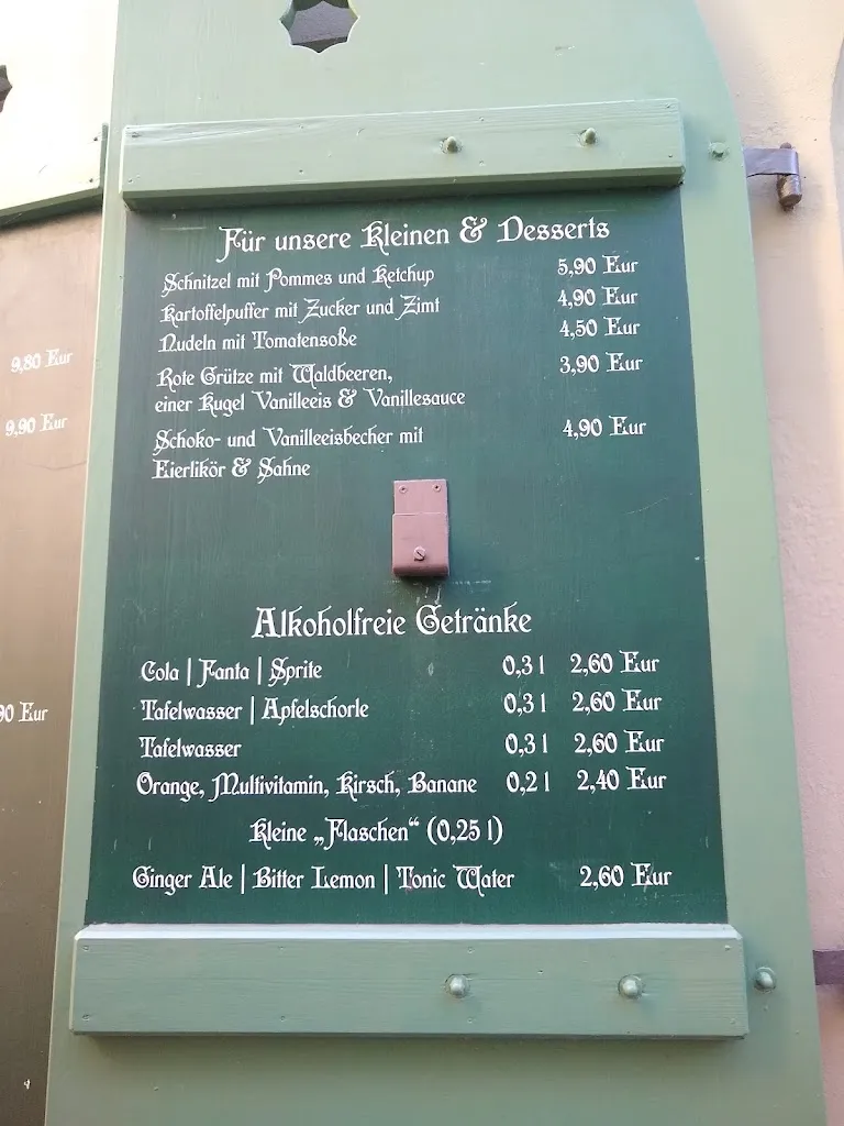 Menu_Gambrinus - Michael Schwarz_Görlitz_image_2