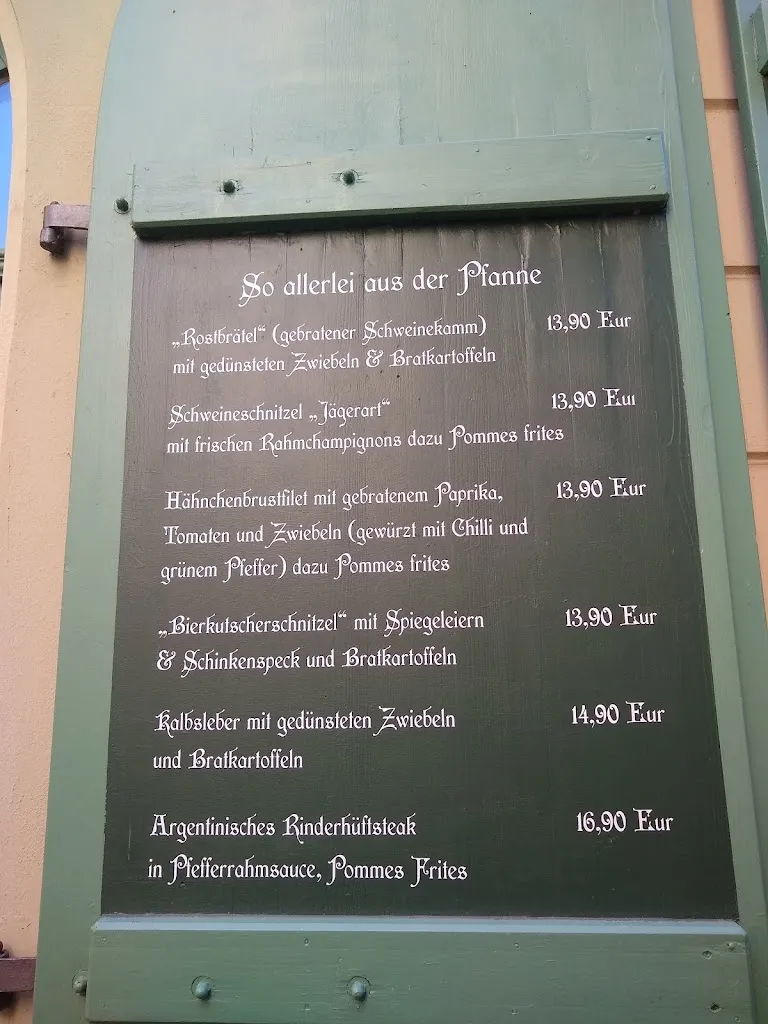 Menu_Gambrinus - Michael Schwarz_Görlitz_image_3