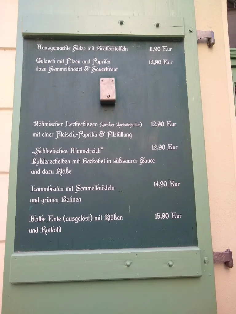 Menu_Gambrinus - Michael Schwarz_Görlitz_image_4