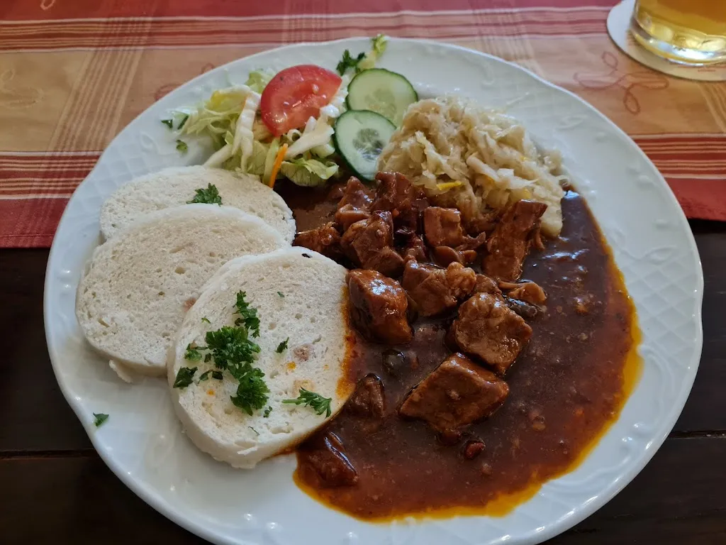 Menu_Gambrinus - Michael Schwarz_Görlitz_image_5