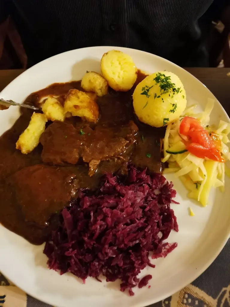 Menu_Gambrinus - Michael Schwarz_Görlitz_image_6