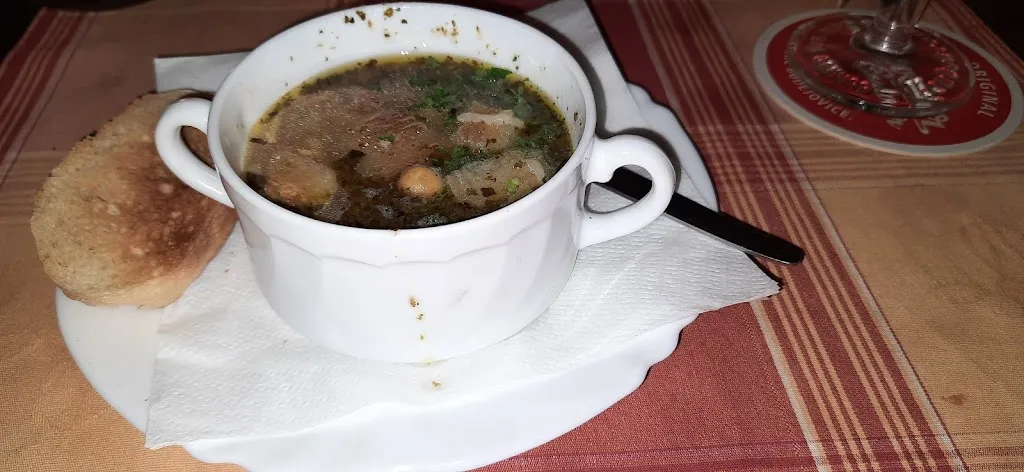 Menu_Gambrinus - Michael Schwarz_Görlitz_image_7