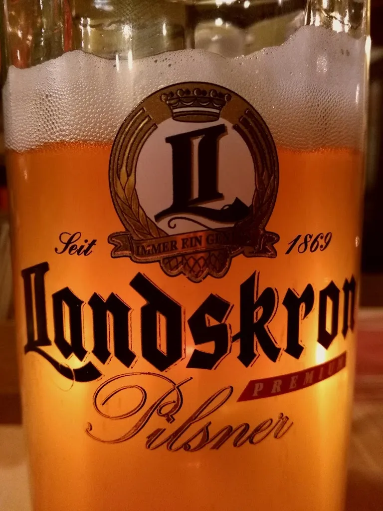 Menu_Gambrinus - Michael Schwarz_Görlitz_image_8