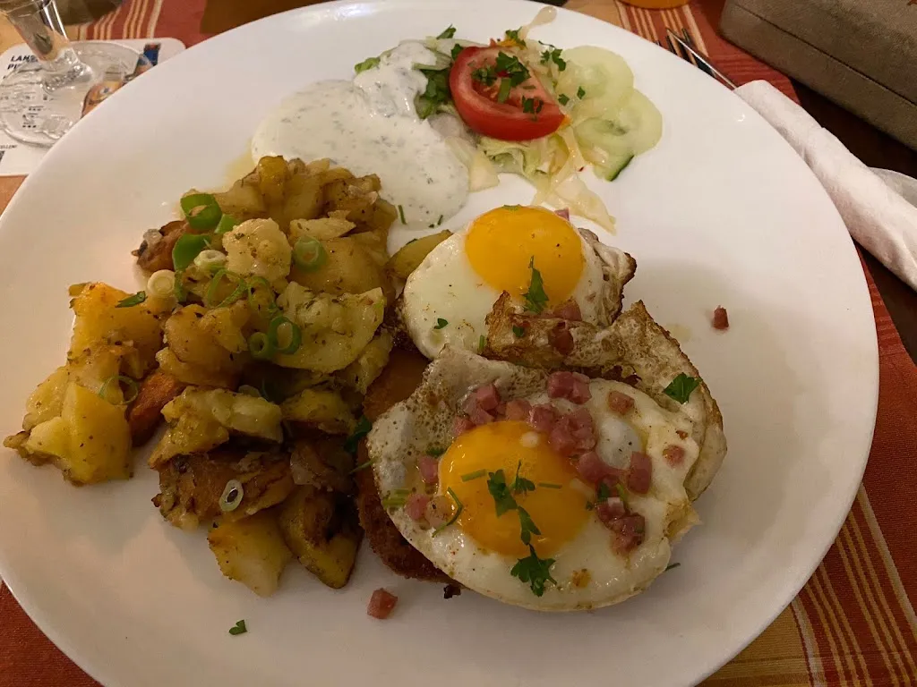 Menu_Gambrinus - Michael Schwarz_Görlitz_image_9