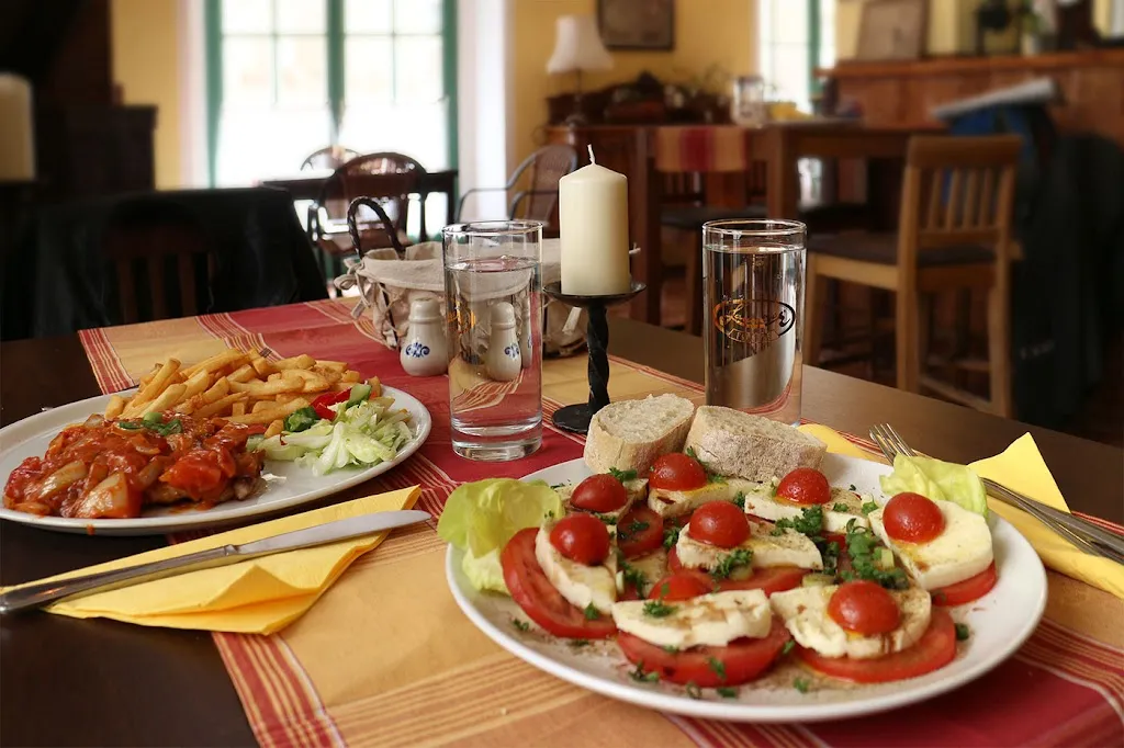 Gambrinus - Michael Schwarz_Görlitz_slider_image_2