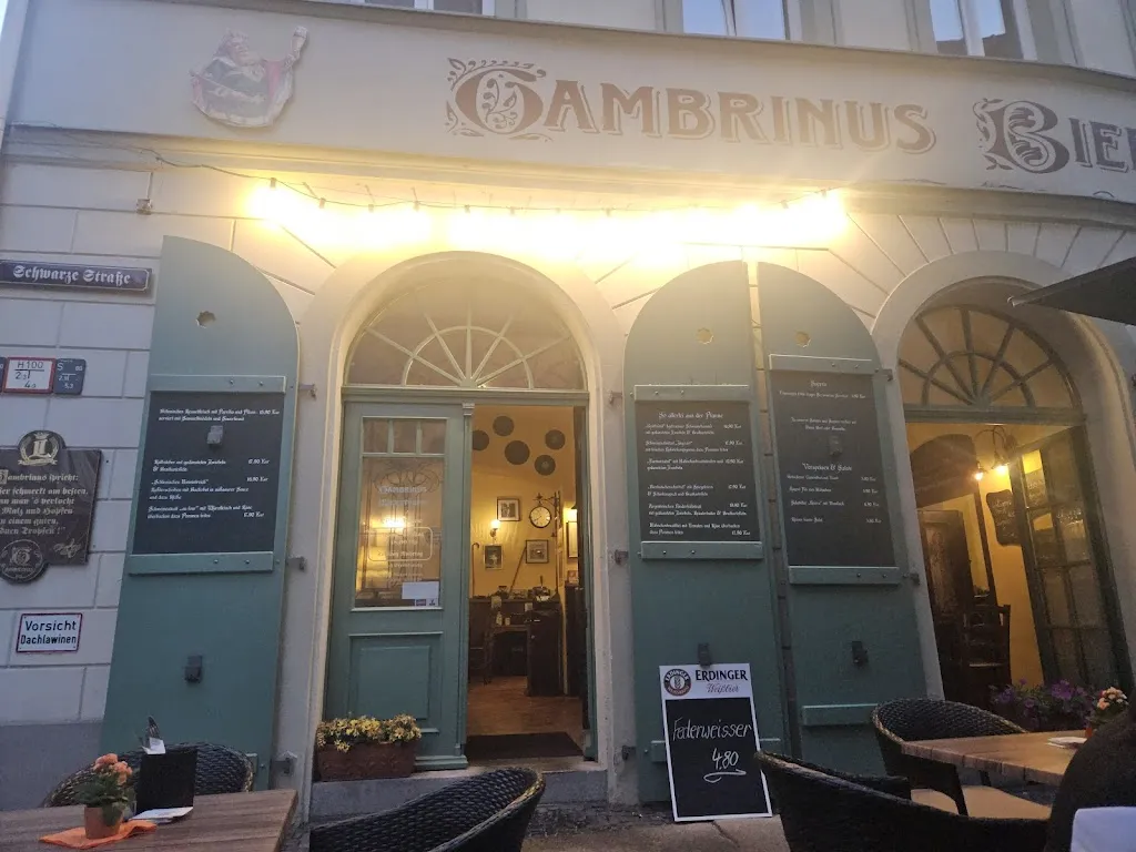 Gambrinus - Michael Schwarz_Görlitz_slider_image_3