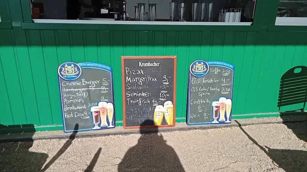 Menu_Little Paradise_Görlitz_image_1