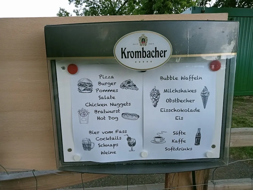 Menu_Little Paradise_Görlitz_image_2