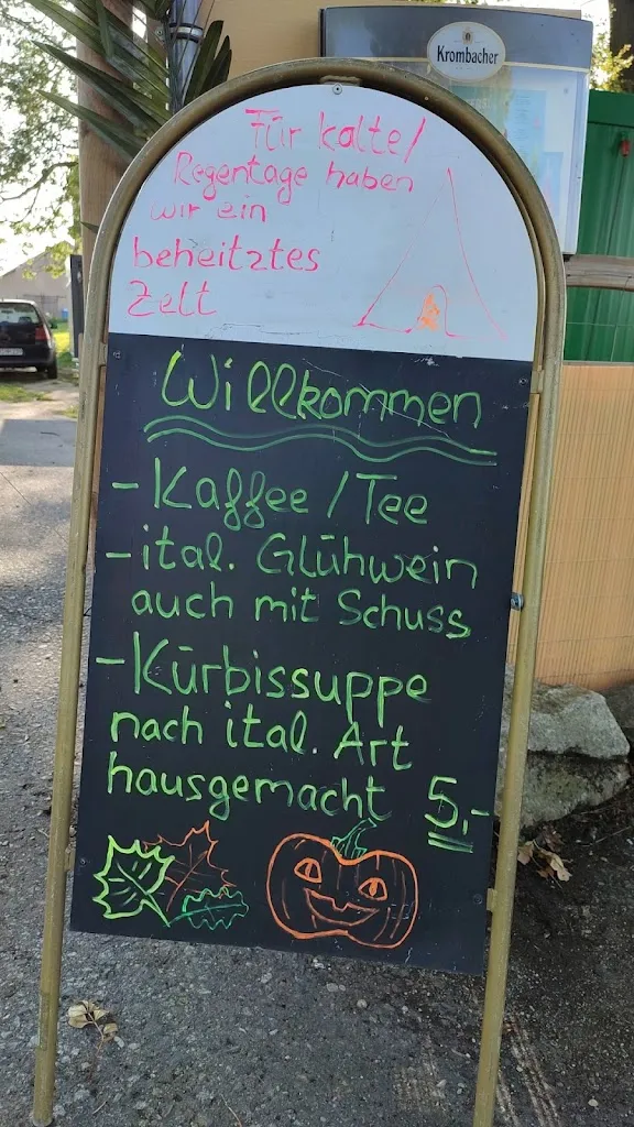 Menu_Little Paradise_Görlitz_image_3